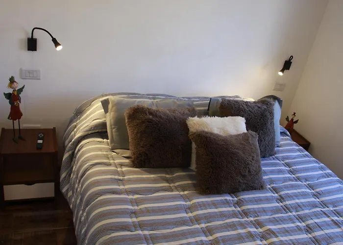 Meraki Lofts