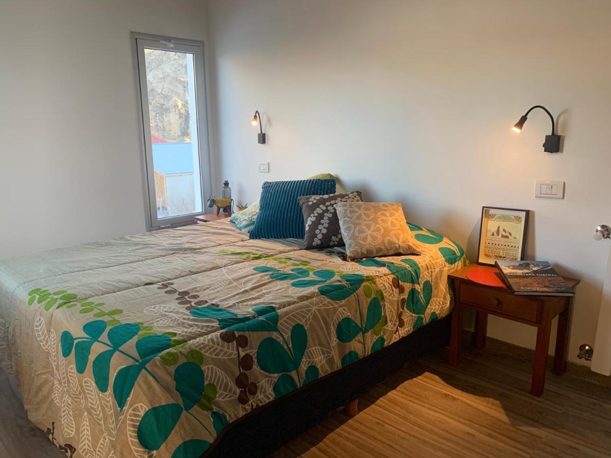Meraki Lofts Apartment *
