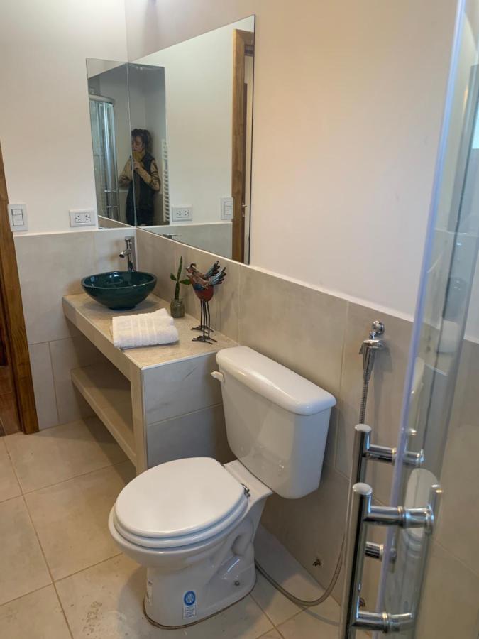 Meraki Lofts *