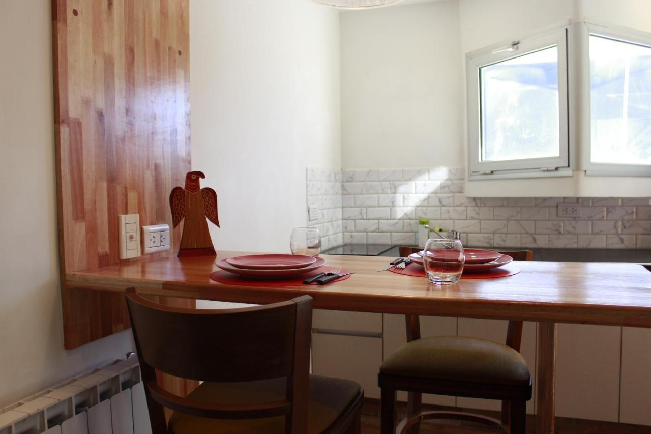 Meraki Lofts *