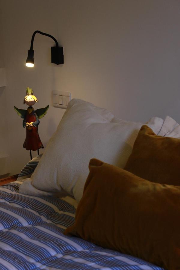 Meraki Lofts Apartment *