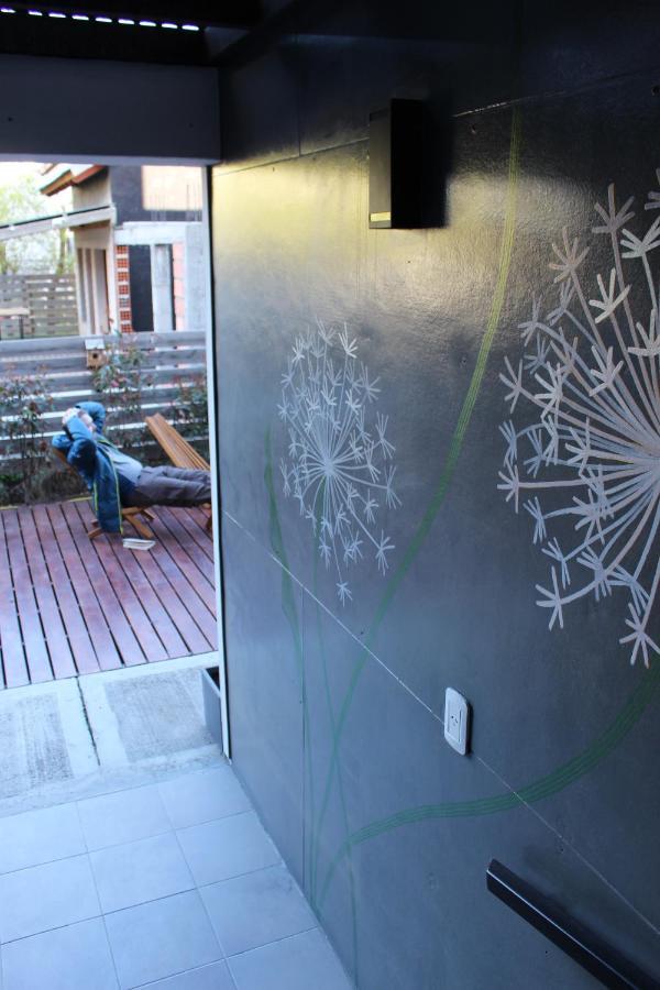 Meraki Lofts Apartment