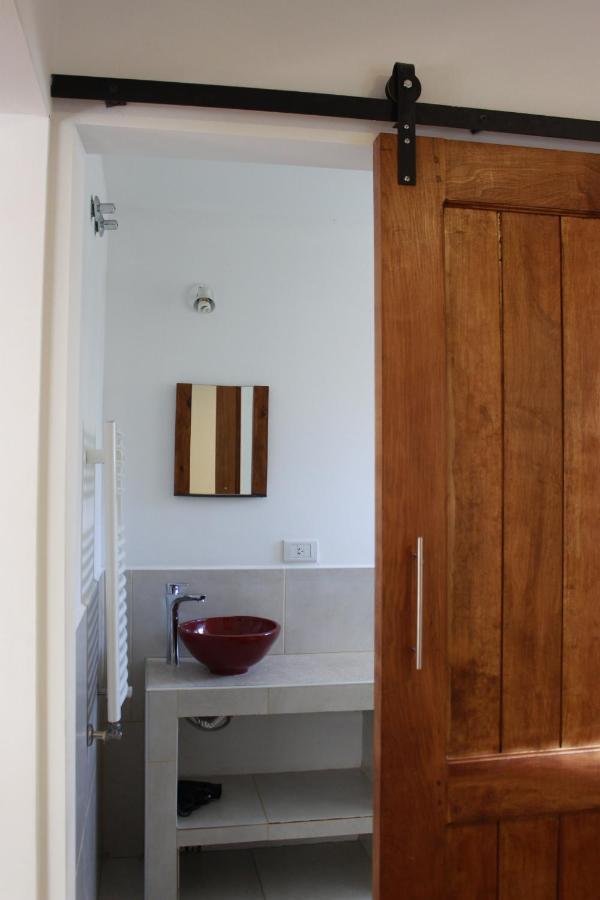 Meraki Lofts *