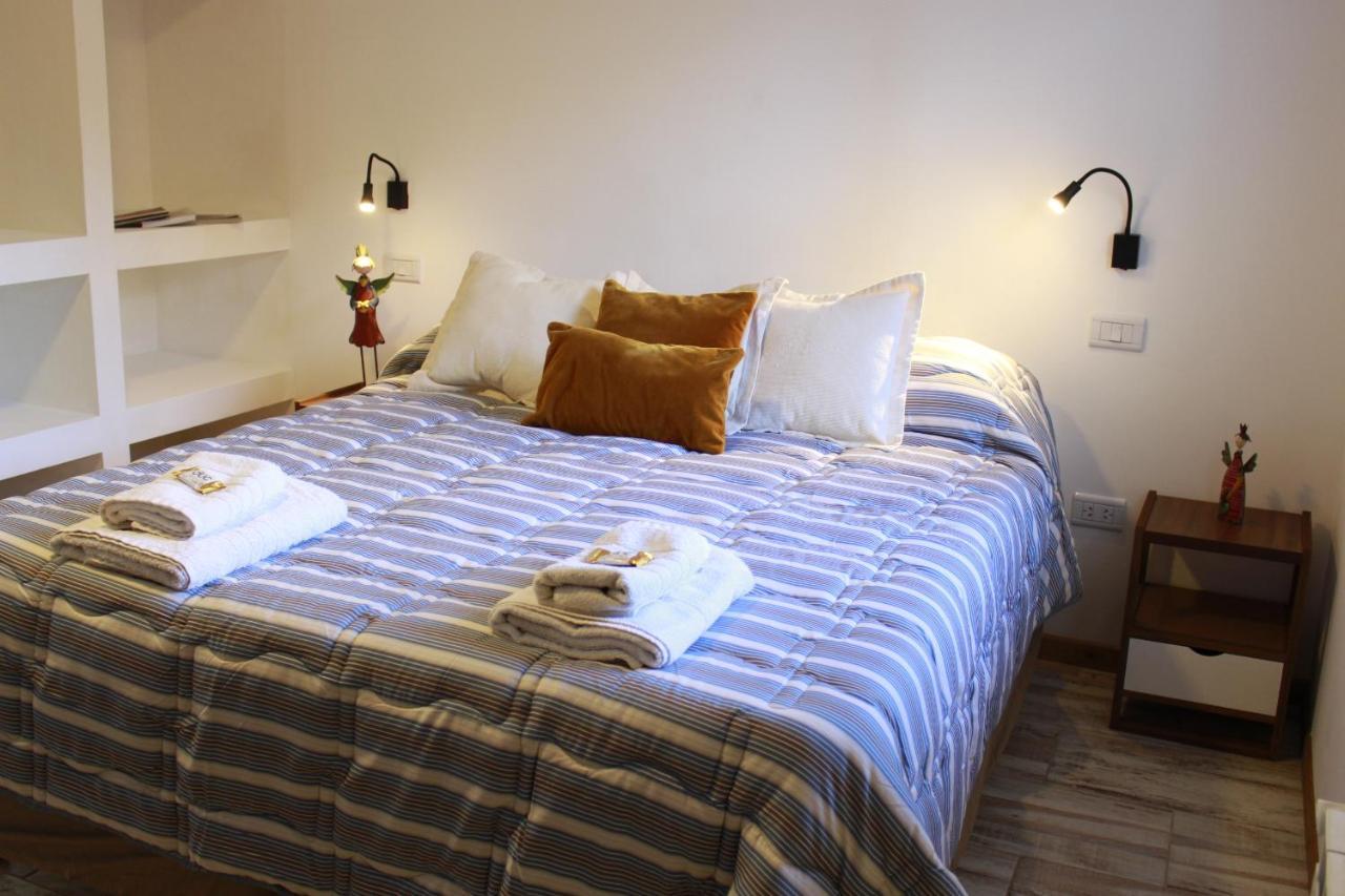 Meraki Lofts