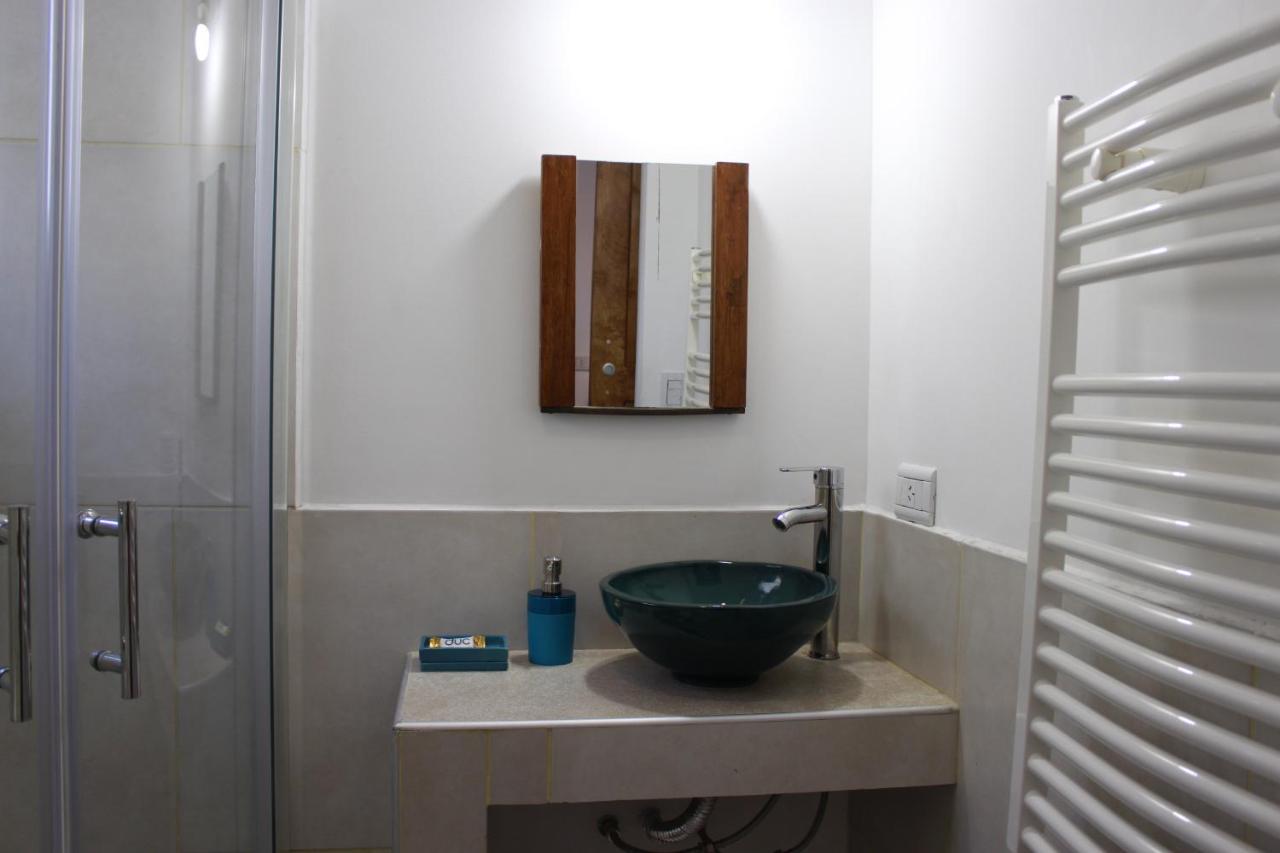 Meraki Lofts El Chalten