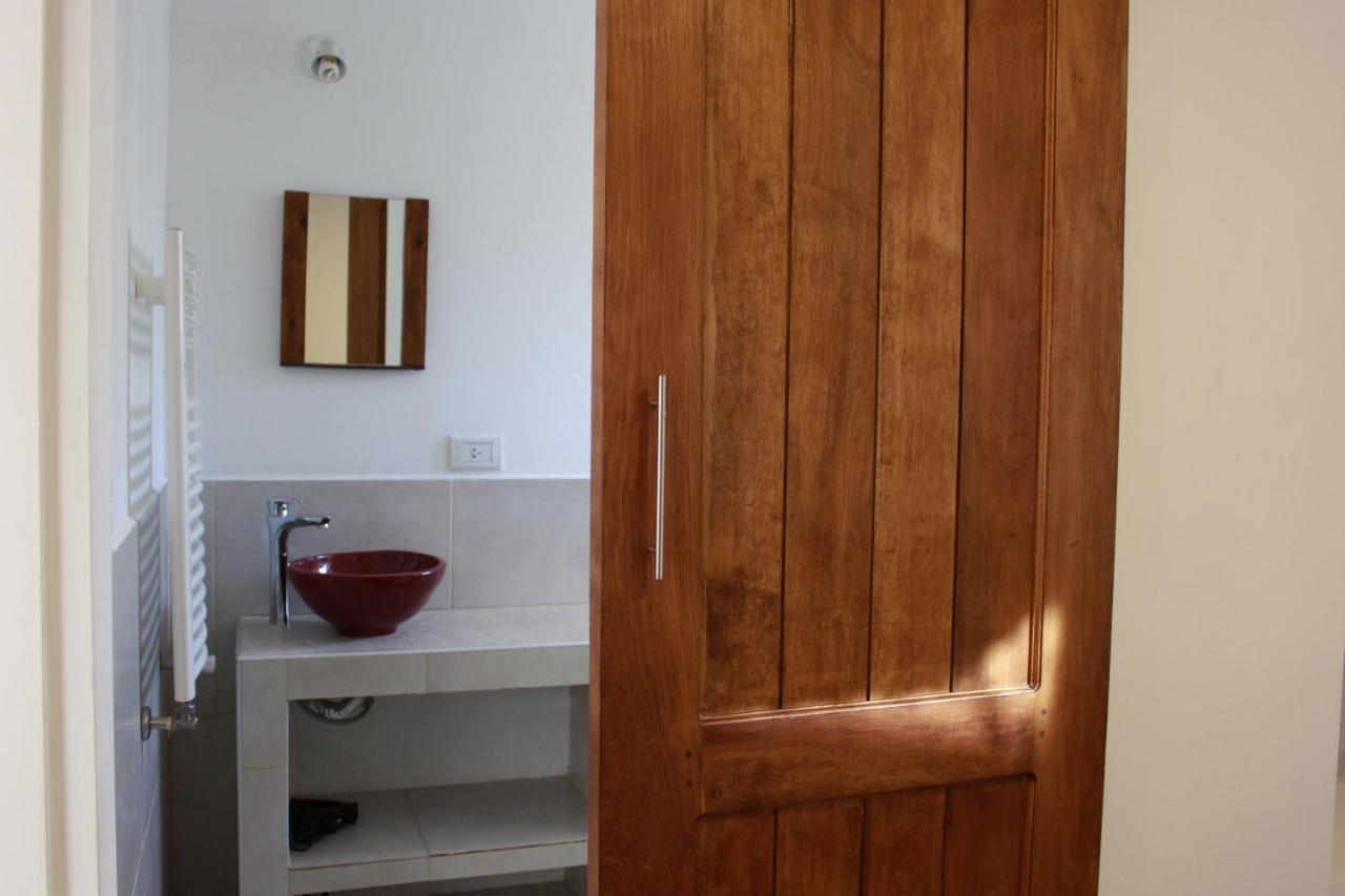 Meraki Lofts