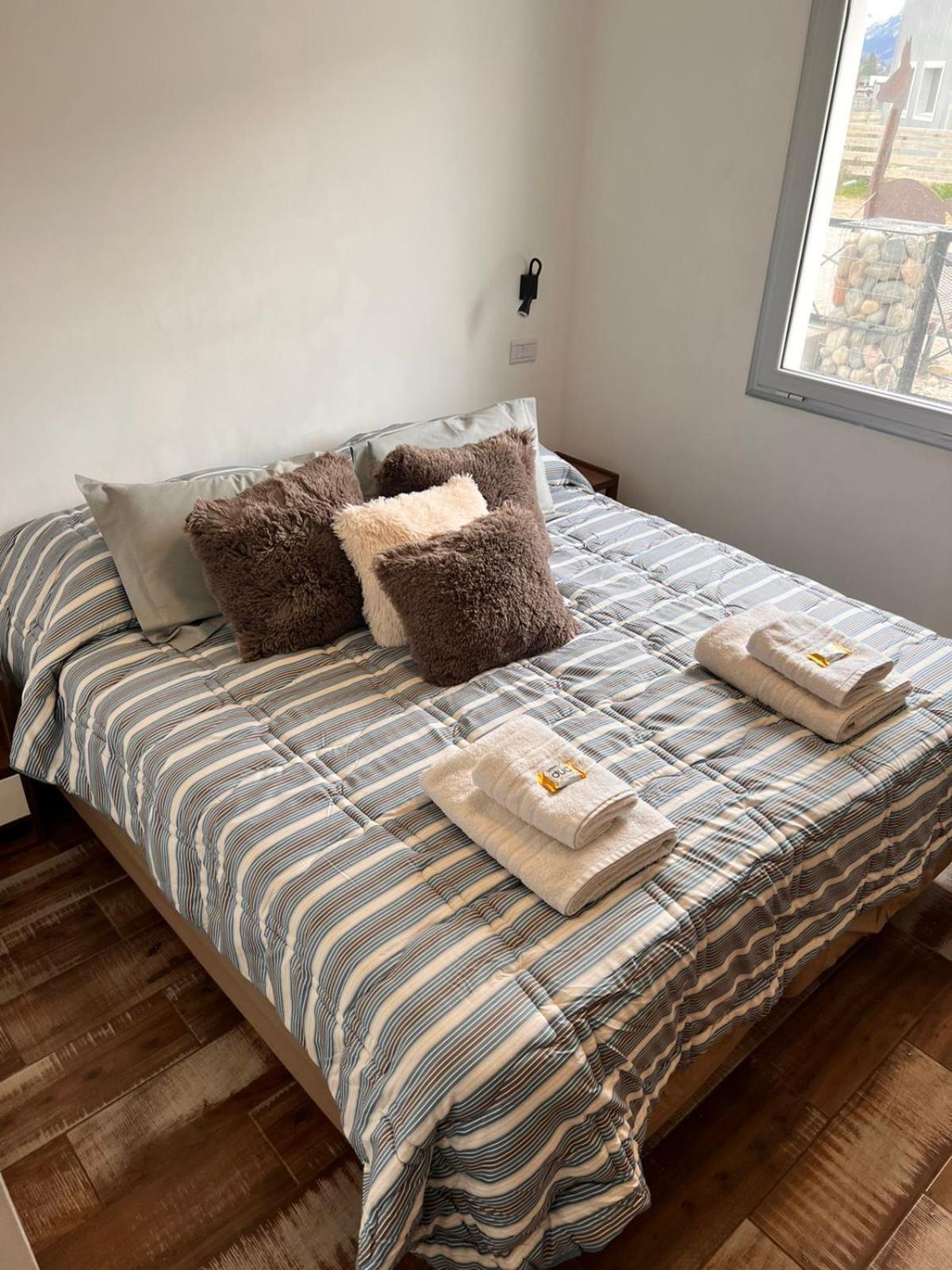 Meraki Lofts