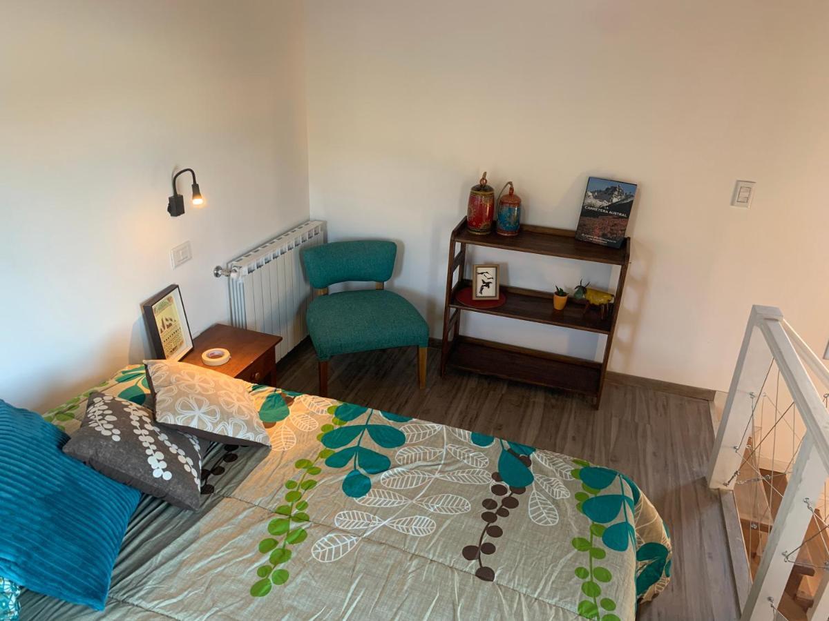 Meraki Lofts